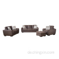 Heißer Verkauf Schnittsofa Sets Wohnzimmer Sofa